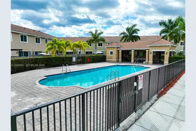 1040 SE 24th Ave, Homestead, FL 33035 - Photo 69