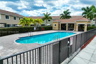 1040 SE 24th Ave, Homestead, FL 33035 - Photo 69