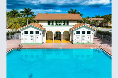 1040 SE 24th Ave, Homestead, FL 33035 - Photo 61