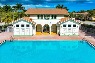 1040 SE 24th Ave, Homestead, FL 33035 - Photo 61