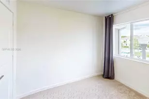 1040 SE 24th Ave, Homestead, FL 33035 - Photo 31