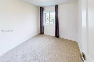 1040 SE 24th Ave, Homestead, FL 33035 - Photo 29