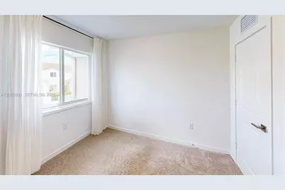 1040 SE 24th Ave, Homestead, FL 33035 - Photo 33