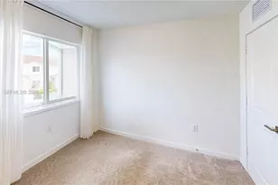 1040 SE 24th Ave, Homestead, FL 33035 - Photo 33