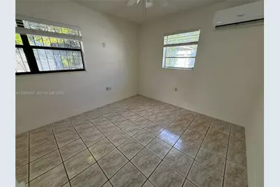 1405 NW 121st St #2, North Miami, FL 33167 - Photo 9