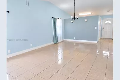 401 NW 43rd St, Deerfield Beach, FL 33064 - Photo 3