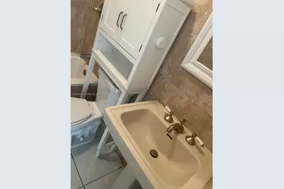 526 SW 64th Ave #5, Miami, FL 33144 - Photo 3