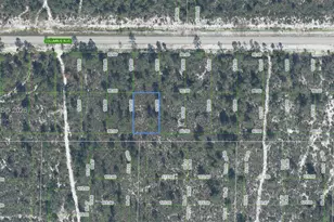 6654 Geoff Dr, Sebring, FL 33872 - Photo 1