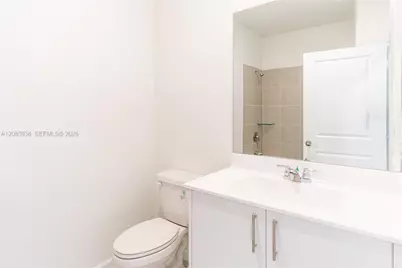 2996 SE 25th Ter, Homestead, FL 33035 - Photo 25