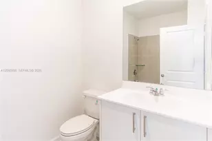 2996 SE 25th Ter, Homestead, FL 33035 - Photo 25
