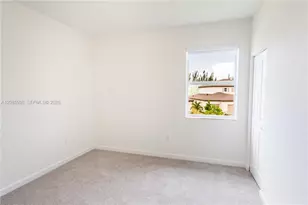 2996 SE 25th Ter, Homestead, FL 33035 - Photo 19