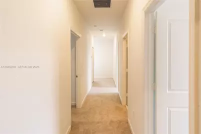 2996 SE 25th Ter, Homestead, FL 33035 - Photo 23