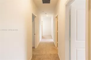2996 SE 25th Ter, Homestead, FL 33035 - Photo 23