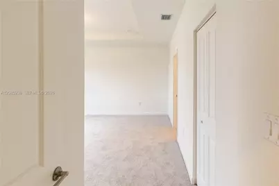 2996 SE 25th Ter, Homestead, FL 33035 - Photo 29