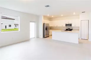 2996 SE 25th Ter, Homestead, FL 33035 - Photo 11