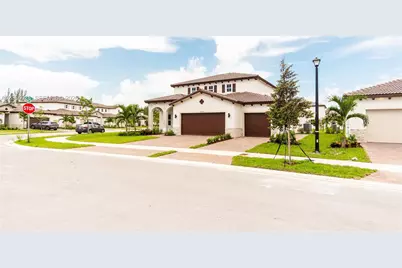 2996 SE 25th Ter, Homestead, FL 33035 - Photo 47