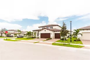 2996 SE 25th Ter, Homestead, FL 33035 - Photo 47