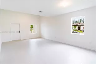 2996 SE 25th Ter, Homestead, FL 33035 - Photo 5