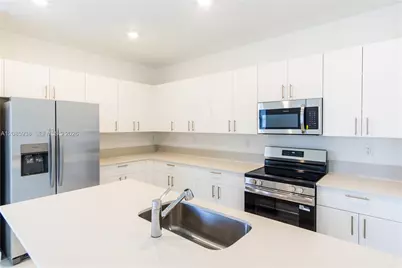 2996 SE 25th Ter, Homestead, FL 33035 - Photo 15
