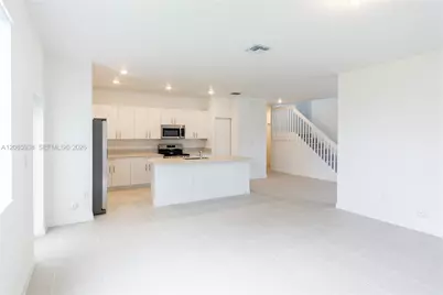 2996 SE 25th Ter, Homestead, FL 33035 - Photo 13