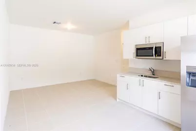 2996 SE 25th Ter, Homestead, FL 33035 - Photo 41