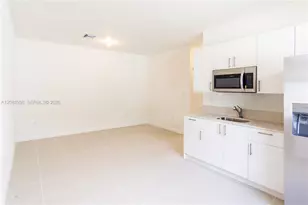 2996 SE 25th Ter, Homestead, FL 33035 - Photo 41