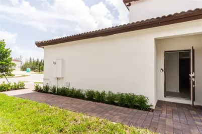 2996 SE 25th Ter, Homestead, FL 33035 - Photo 39