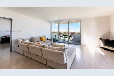 1200 West Ave #907, Miami Beach, FL 33139 - Photo 5