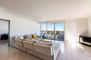 1200 West Ave, Miami Beach, FL 33139 - Photo 5