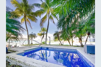 1200 West Ave #907, Miami Beach, FL 33139 - Photo 23