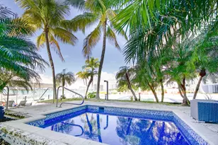 1200 West Ave, Miami Beach, FL 33139 - Photo 23
