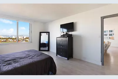 1200 West Ave #907, Miami Beach, FL 33139 - Photo 13
