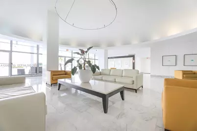 1200 West Ave #907, Miami Beach, FL 33139 - Photo 17