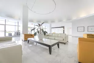 1200 West Ave, Miami Beach, FL 33139 - Photo 17