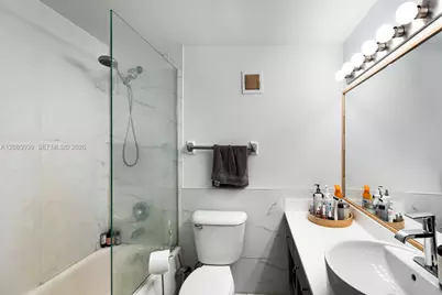 1200 West Ave #907, Miami Beach, FL 33139 - Photo 11