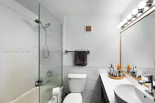 1200 West Ave, Miami Beach, FL 33139 - Photo 11