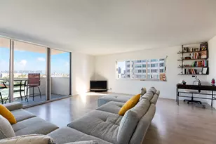 1200 West Ave, Miami Beach, FL 33139 - Photo 7