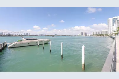 1200 West Ave #907, Miami Beach, FL 33139 - Photo 21