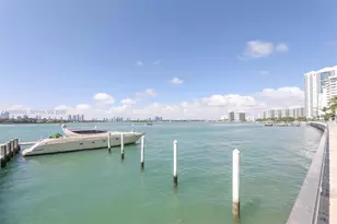 1200 West Ave, Miami Beach, FL 33139 - Photo 21