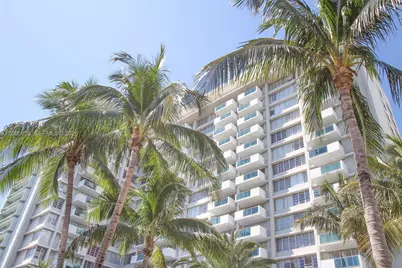 1200 West Ave #907, Miami Beach, FL 33139 - Photo 19