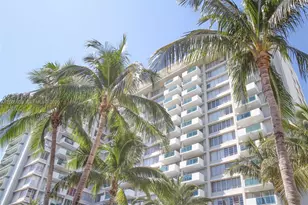 1200 West Ave, Miami Beach, FL 33139 - Photo 19