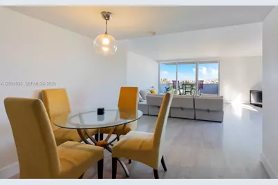 1200 West Ave #907, Miami Beach, FL 33139 - Photo 15