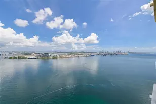 848 Brickell Key Dr, Miami, FL 33131 - Photo 1