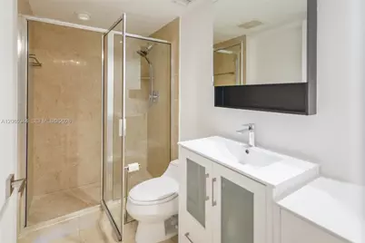848 Brickell Key Dr #2702, Miami, FL 33131 - Photo 27
