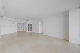 848 Brickell Key Dr, Miami, FL 33131 - Photo 9