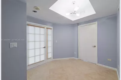 848 Brickell Key Dr #2702, Miami, FL 33131 - Photo 23