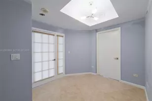 848 Brickell Key Dr, Miami, FL 33131 - Photo 23