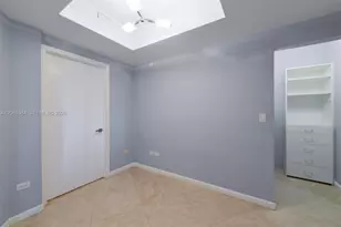 848 Brickell Key Dr, Miami, FL 33131 - Photo 25