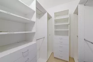 848 Brickell Key Dr, Miami, FL 33131 - Photo 15