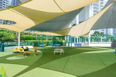 848 Brickell Key Dr #2702, Miami, FL 33131 - Photo 43